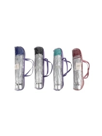 \фото\115953 2.jpg