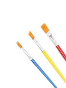 \фото\75310 3.jpg