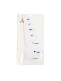 \фото\122582 2.jpg