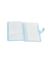 \фото\113485 2.jpg