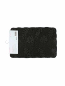 \фото\123044 3.jpg