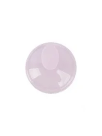 Силиконовая массажная щетка для волос и мытья головы