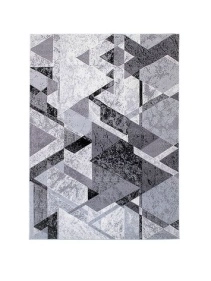 Ковер Вельвет 0,8х1,5