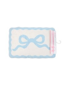 \фото\123044 2.jpg