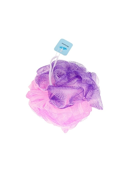 Мочалка для тела (шарик), 40 г