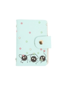 \фото\116620 4.jpg