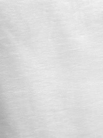 Спанбонд №30, 2,1*10м