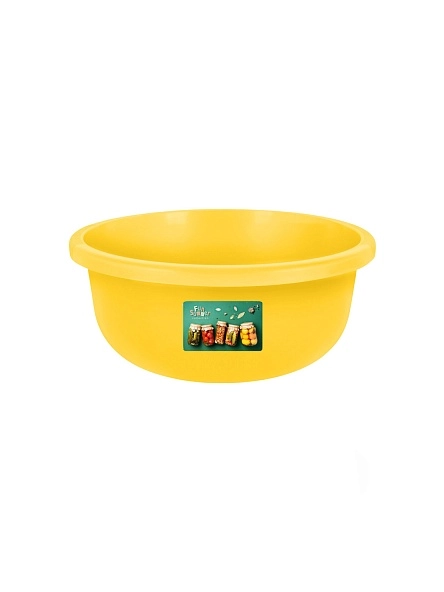 Таз Fun Summer 9,5л