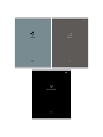 \фото\122741 3.jpg