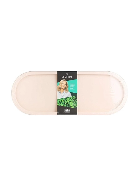 Подставка "Амалия"  , микс