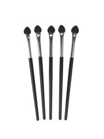 \фото\114841 2.jpg