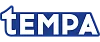 Tempa