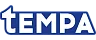 Tempa