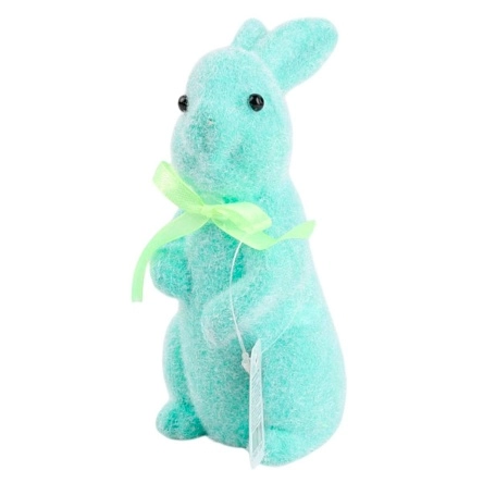 Украшение для дома " Кролик" (артикул IRE25081301)