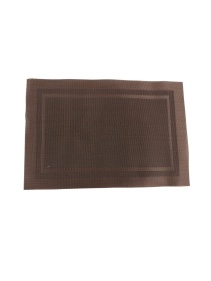 \фото\117977 4.jpg