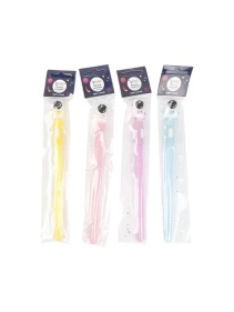 Ручка гелевая "Space" (D24071006)