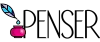 Penser