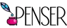 Penser