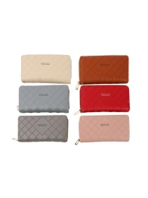 \фото\120956 2.jpg