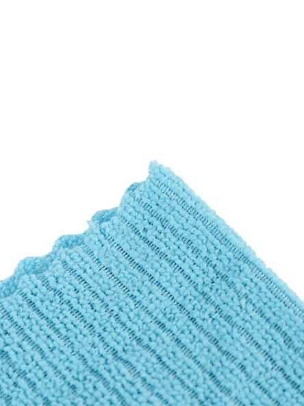 Набор салфеток из микрофибры, 29*29 см, 5 шт