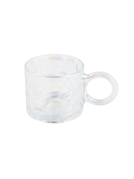 Кружка "Rainbow", 300 мл