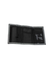 Кошелек мужской, 13,3*25 см