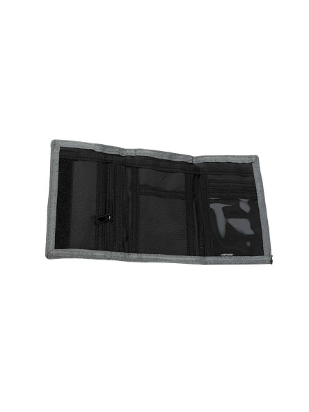 Кошелек мужской, 13,3*25 см