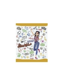 \фото\80858 2.jpg