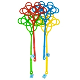 Пылевыбивалка, 57,5*26,2cм