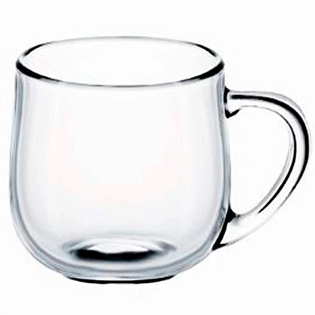 Кружка "Грамине" 2022 без деколи 300 мл