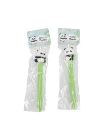 \фото\117893 3.jpg