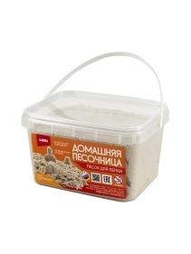 \фото\119510  2.jpg