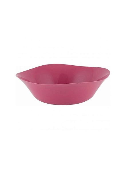 Салатник Sugar&Spice Honey 2,5 л брусника