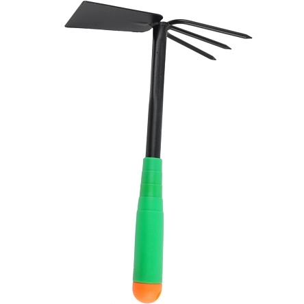 Мотыга, 29*17 см (XRE25100907)