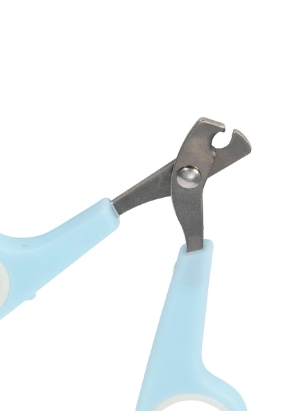 Когтерез, 11 см 