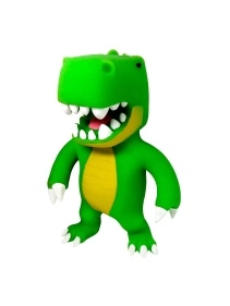 Stumble Guys лицензионная тянучка в ассортименте, SG0440