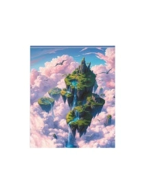 \фото\122376 4.jpg