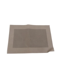 \фото\76664 4.jpg