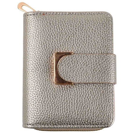 Кошелек женский "CHIC" (PI0970)