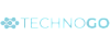 TechnoGo