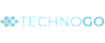 TechnoGo