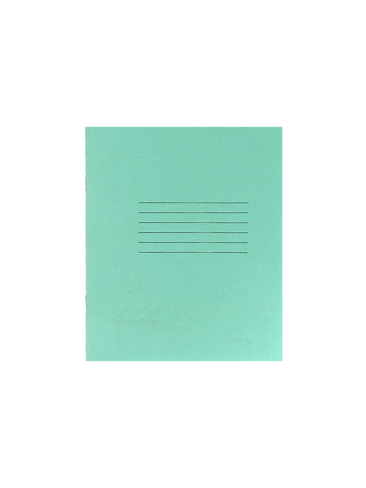 Брошюра зеленая обл 12л линия (12-4315), офсет